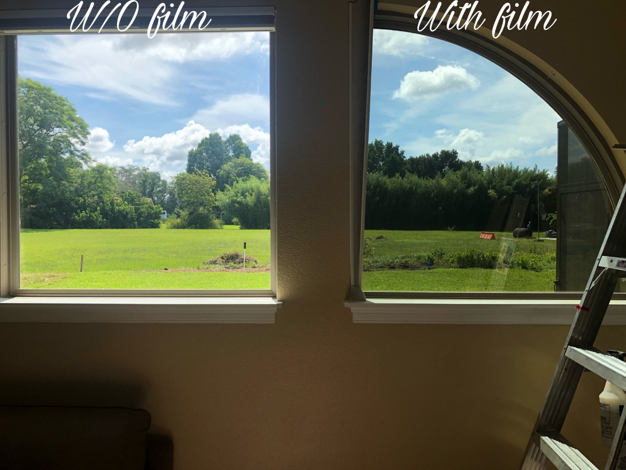 Window Tint.com
