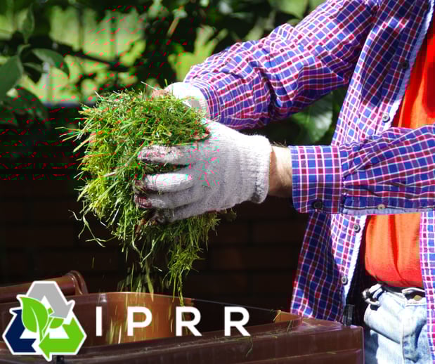 Images Inland Pacific Resource Recovery