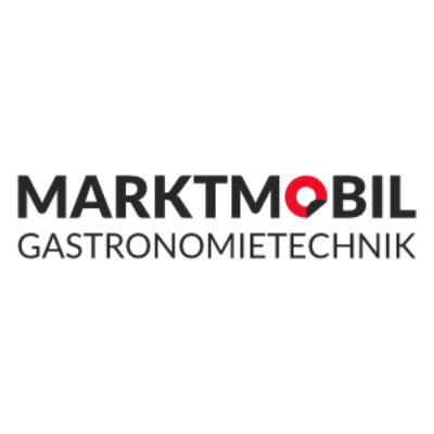 Logo Marktmobil Gastronomietechnik