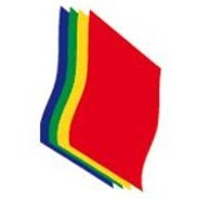 Opplæringskontoret I Dalane SA Logo