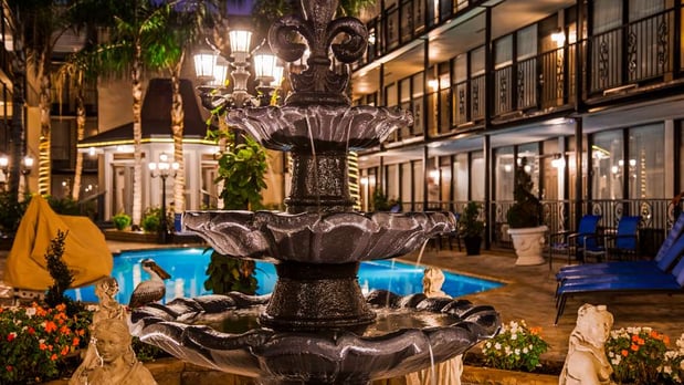 Images Best Western Plus Westbank