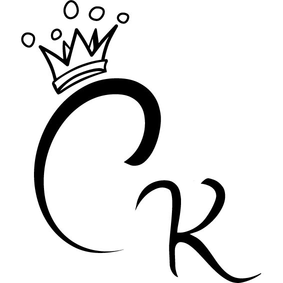Intercoiffure Création Kaiser Logo
