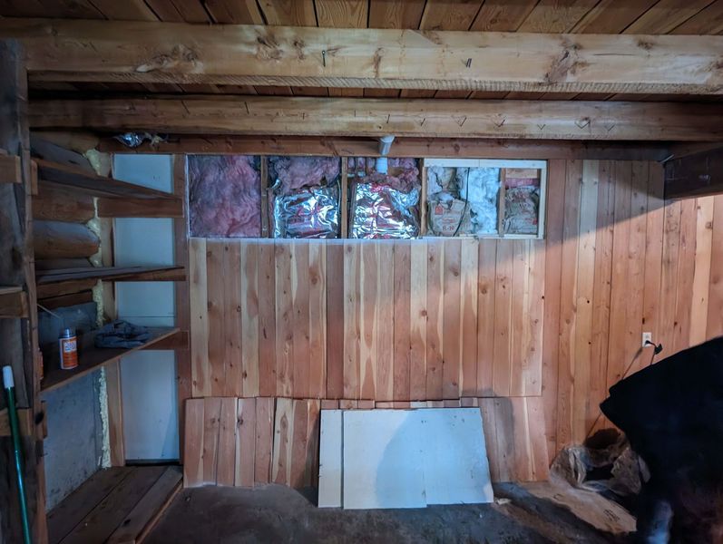 Images Brown Custom Builds