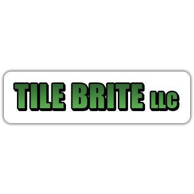 Tile Brite, LLC Logo