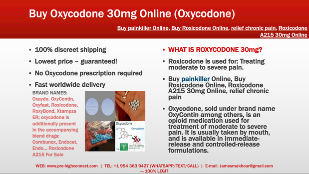 Images Empire Bio Care