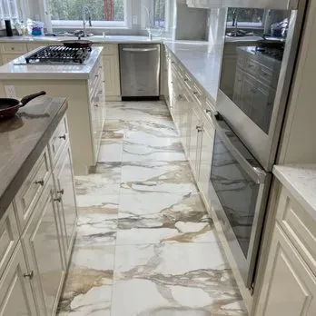 Images EM Construction & Remediation