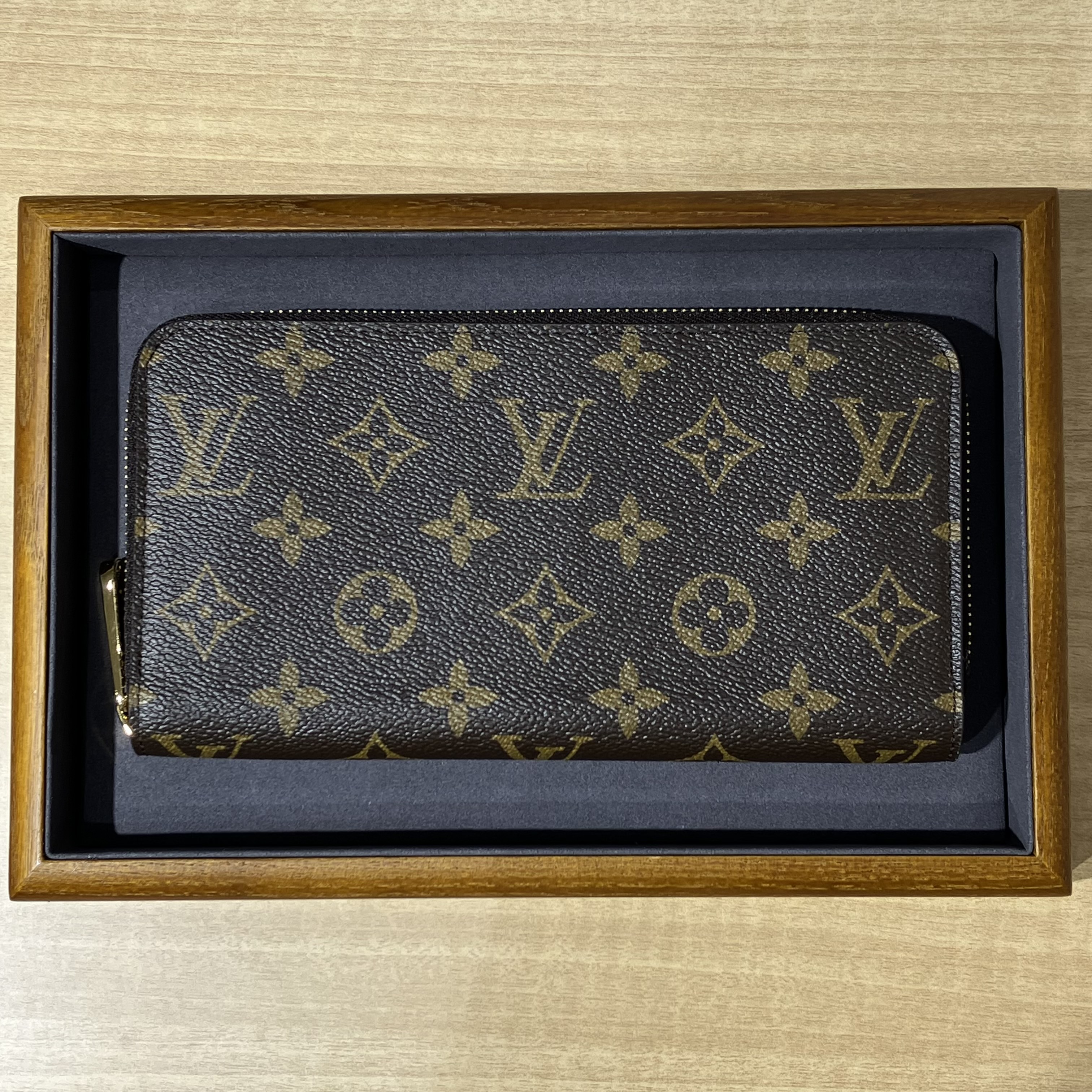 Images KOMEHYO（コメ兵）買取センター日南山形屋