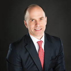 Jonas Edstrom - RBC Wealth Management Financial Advisor Milwaukee (414)347-7210