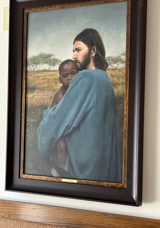Images The Church of Jesus Christ of Latter-day Saints