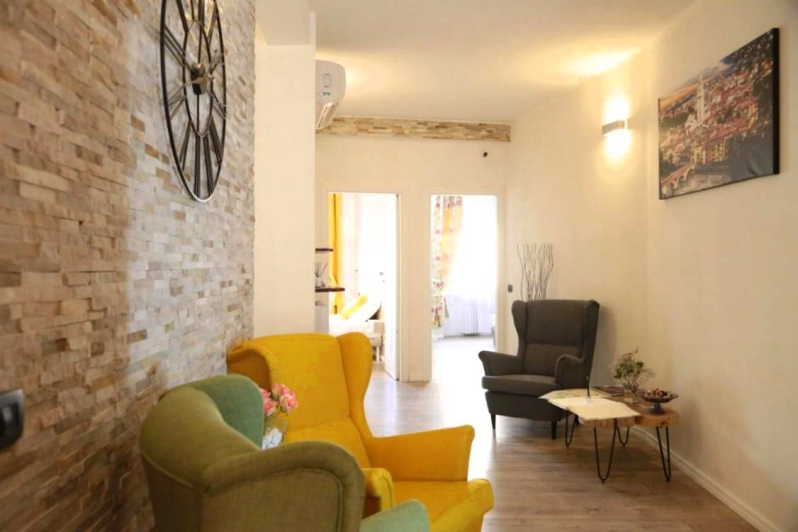 Images Aurelia Rooms