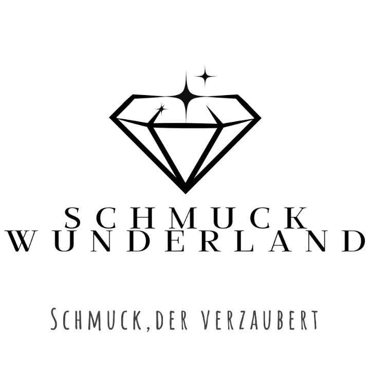 Schmuckwunderland in Burgdorf Kreis Hannover - Logo