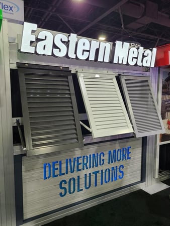 Images Eastern Metal Supply