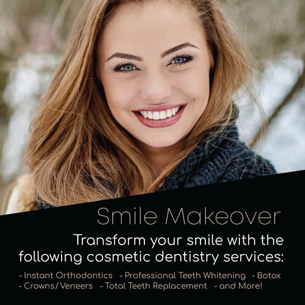 Images SouthPointe Dental