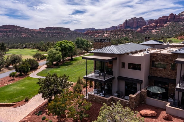 Images Sedona.org Vacation Rentals