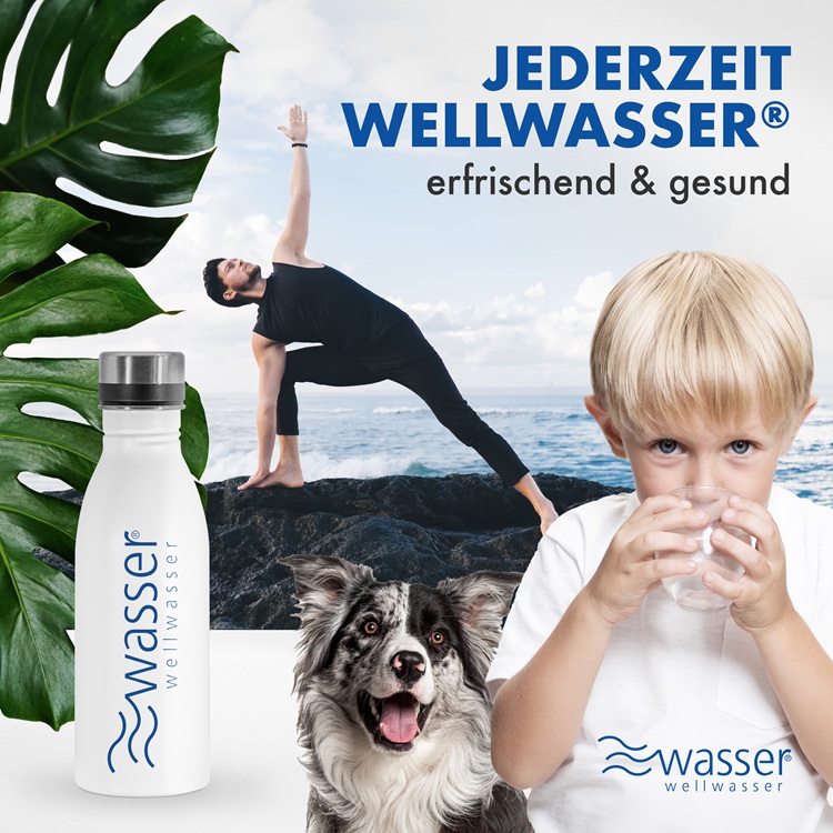 Bild 1 von Wellwasser Technology GmbH