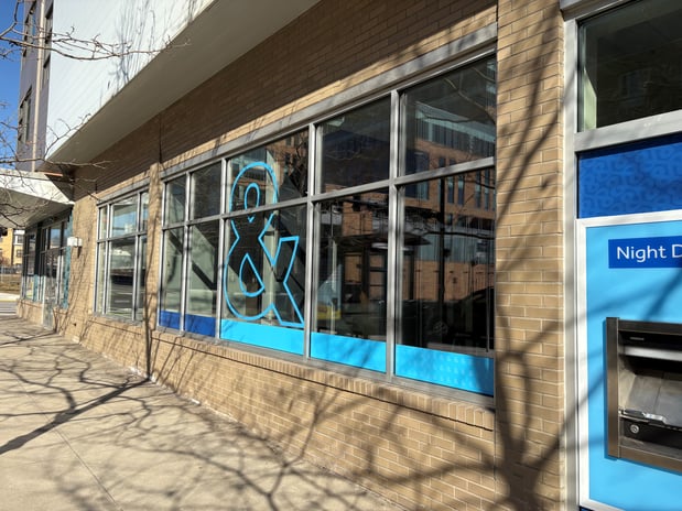 Images S&T Bank