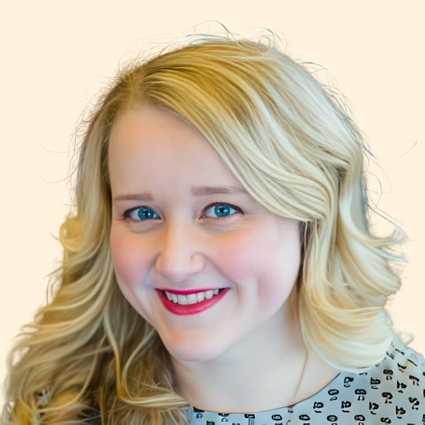 Images Wendy Abraham, Counselor