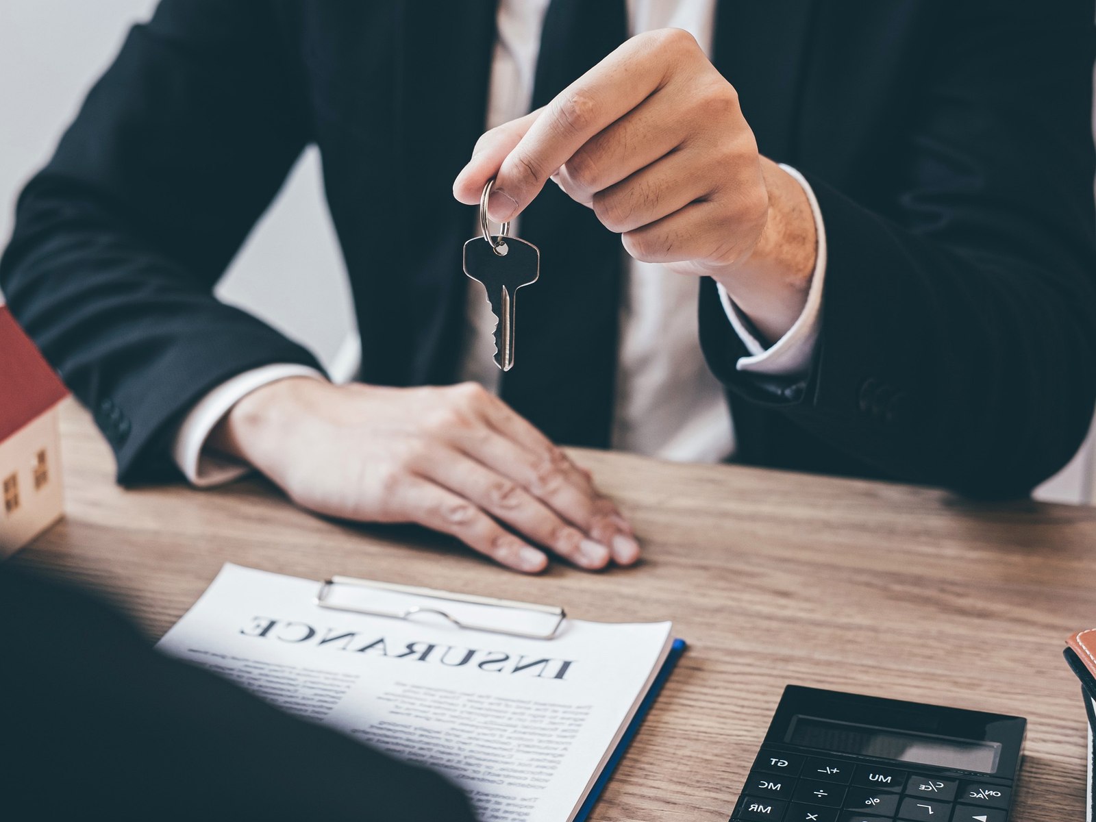 Renner Auto Insurance