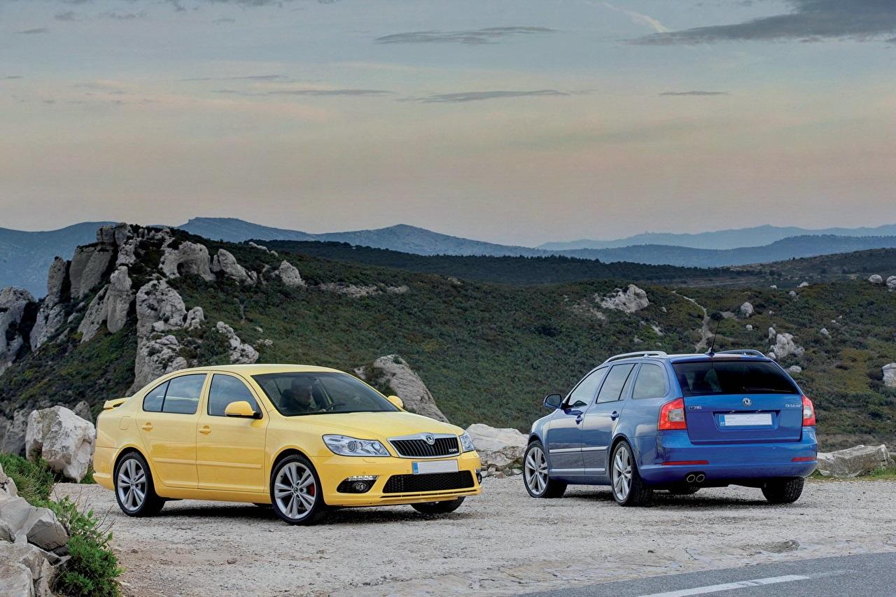 Bilder Autoankauf Zwickau - Pkw Lkw Ankauf