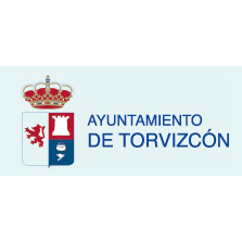 Ayuntamiento De Torvizcon Torvizcón