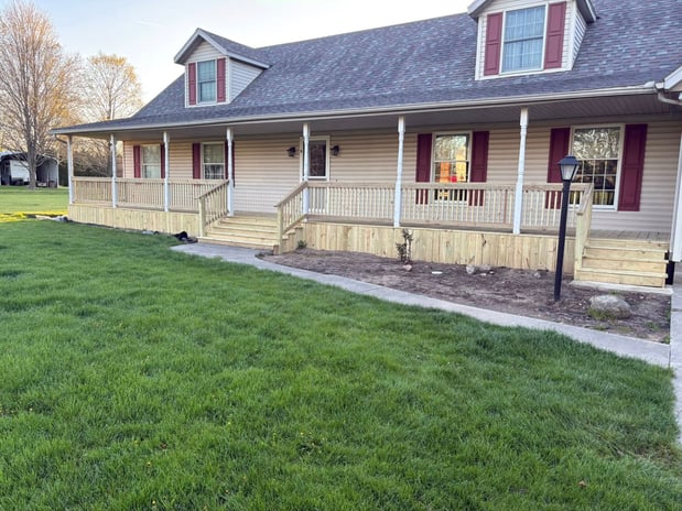 Images Remodel Rewards