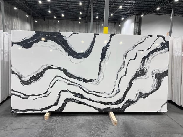 Images Ideal Stone Inc.