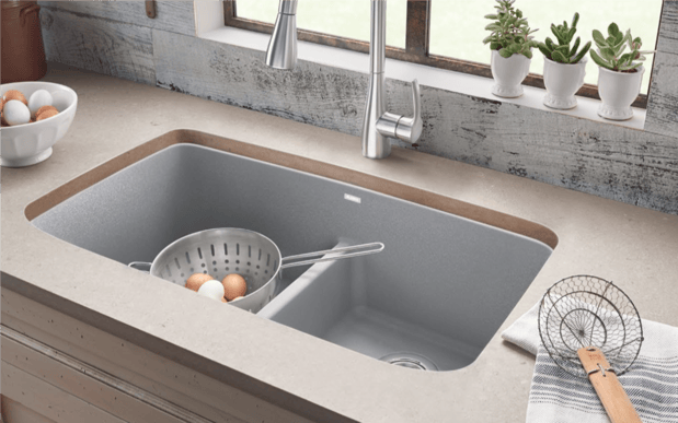 Images Andco Kitchens & Baths, Inc.
