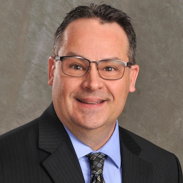 Images Edward Jones - Financial Advisor: Paul J Rhule