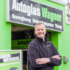 Autoglas Wagner  Scheibentönung | Reifen | Felgen Siegburg