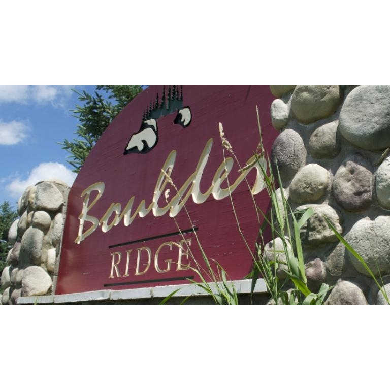 Boulder Ridge Sales DBA Boulder Ridge