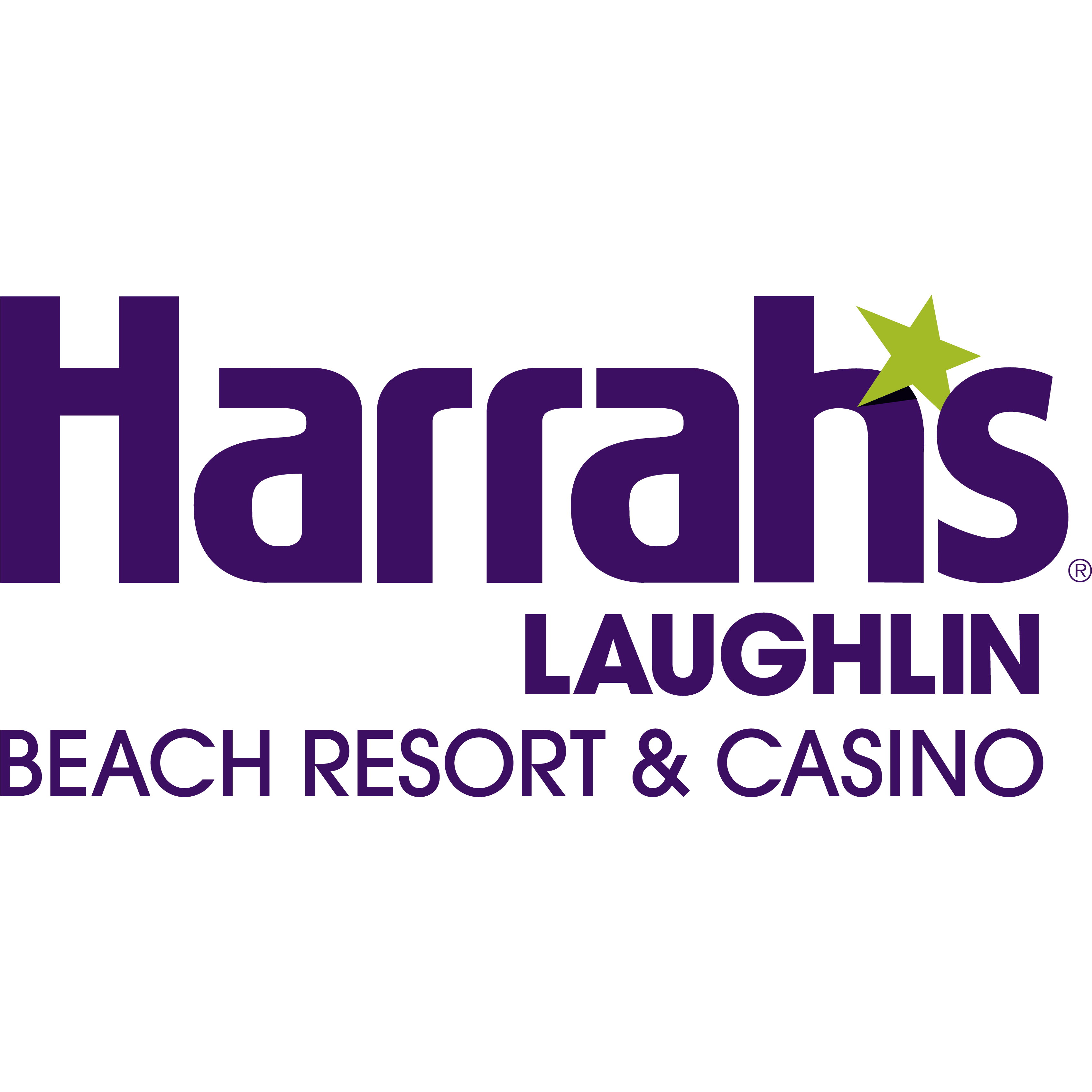 Harrah's Laughlin - Laughlin, NV 89029 - (702)298-4600 | ShowMeLocal.com