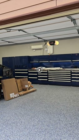 Images Harper Electrical Contractors