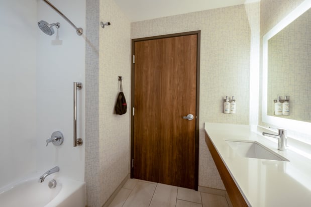 Images Holiday Inn Express & Suites Gilbert – Mesa Gateway Airport by IHG
