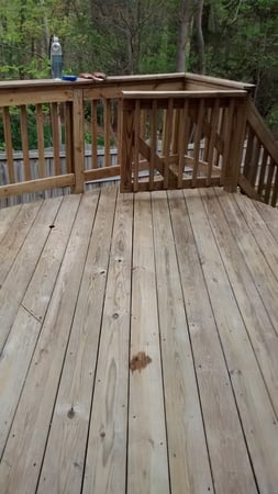 Images Window Hero Durham/Chapel Hill