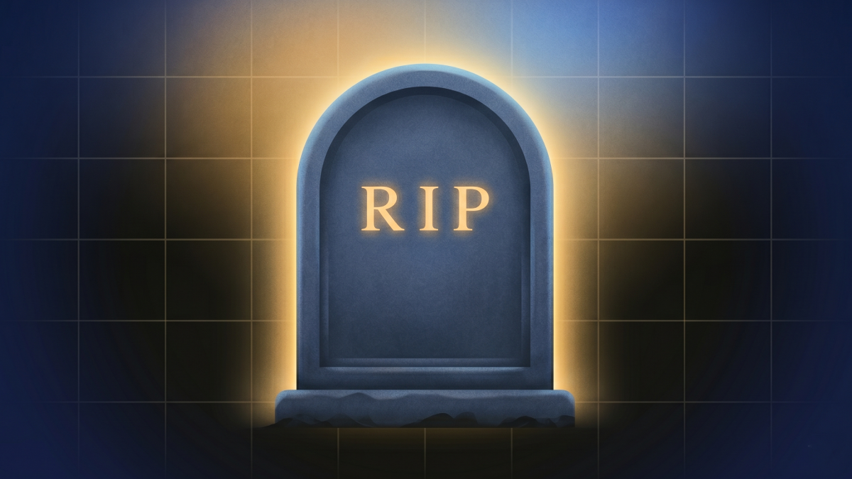 why the product roadmap is dead