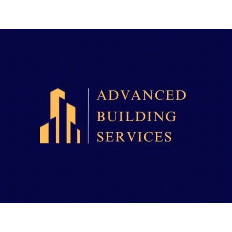 Advanced Building Services - Bootle, Merseyside L20 9EJ - 07552 382850 | ShowMeLocal.com