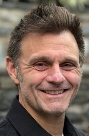 Images John L Burger: Allstate Insurance