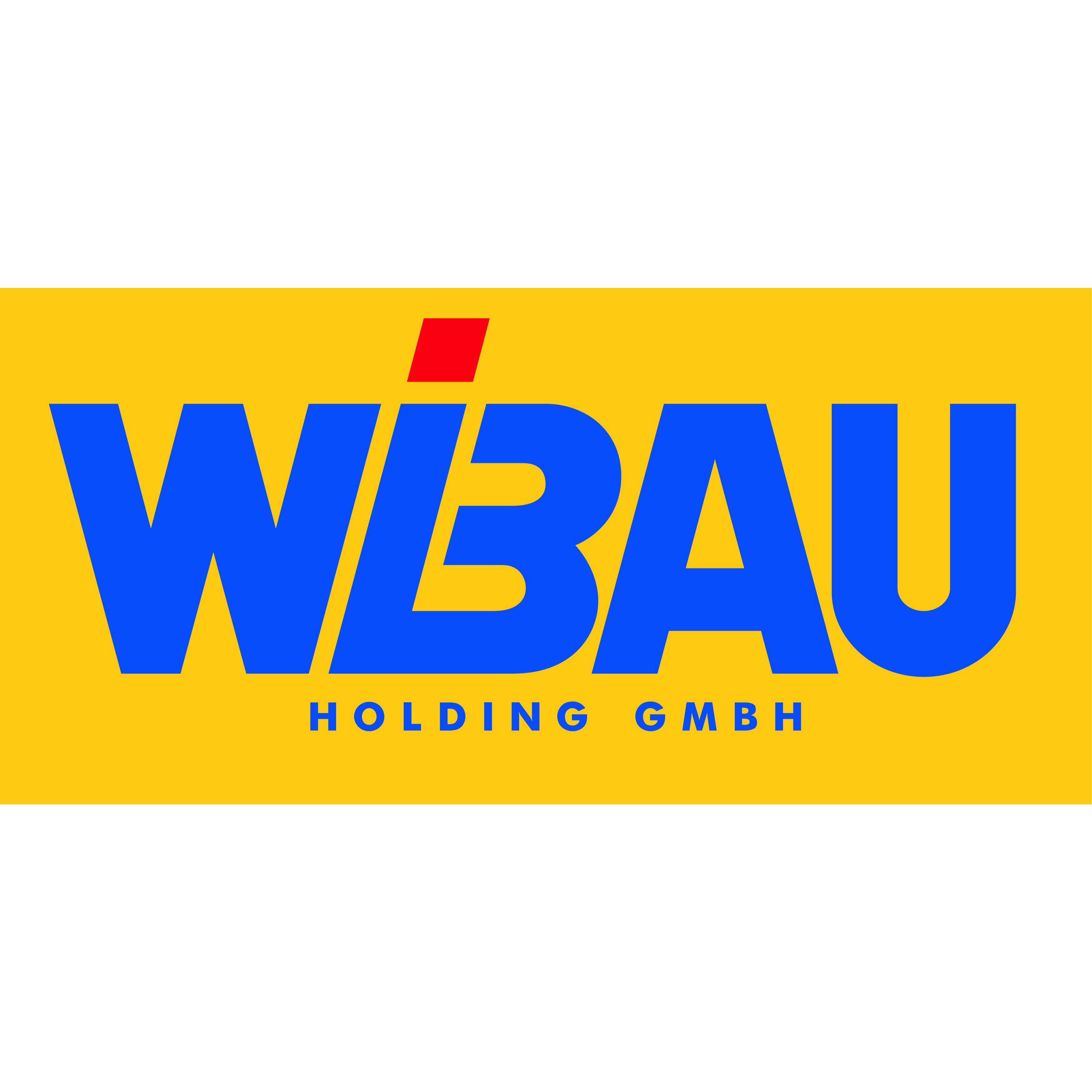 WIBAU Holding GmbH Linz WIBAU Holding GmbH Linz