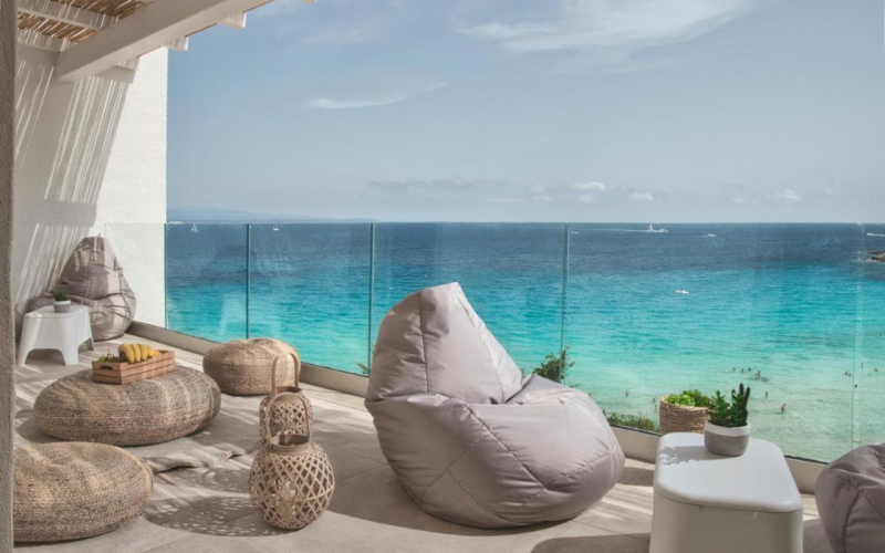 Images Impresa di Pulizie Blueservice