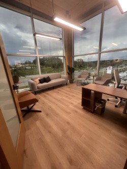 Images LifeStance Therapists & Psychiatrists Clermont