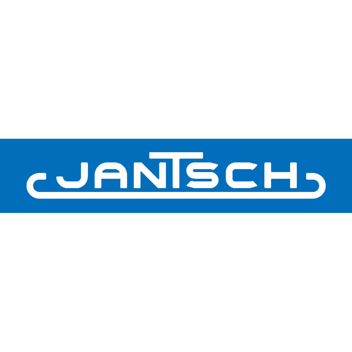 Logo Kunststofftechnik Jantsch GmbH