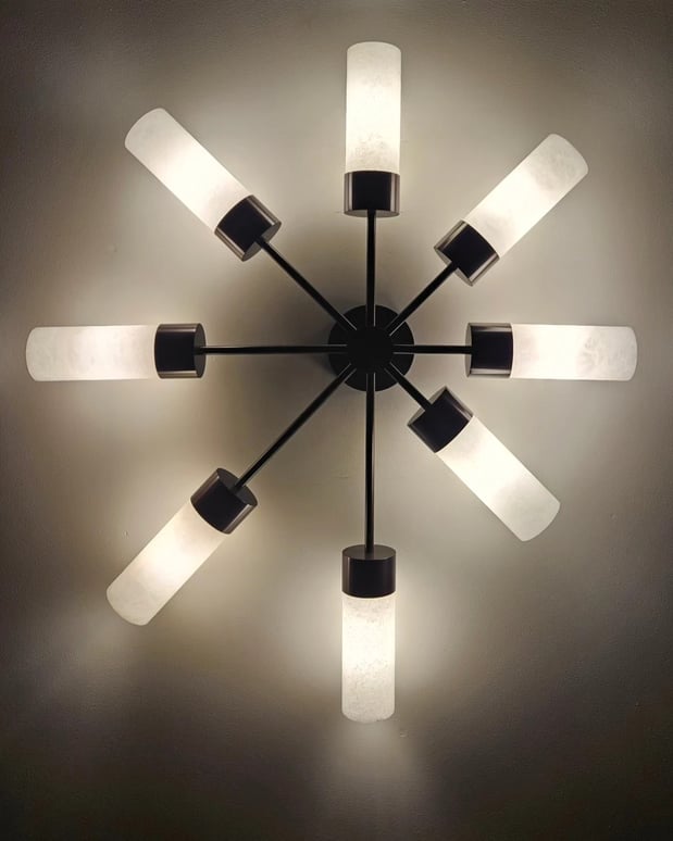 Images JH Lighting, Inc.