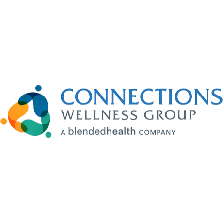 Connections Wellness Group