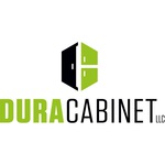 DuraCabinet Logo