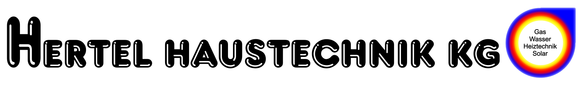 Hertel Haustechnik KG, Lange Straße 18 in Weißenstadt