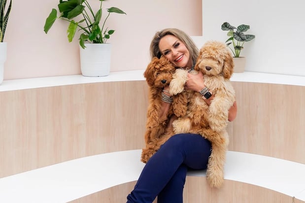 Images Petfolk Veterinary & Urgent Care - Peachtree Corners