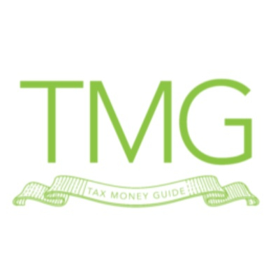 Tax Money Guide LLC