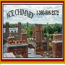 Ace Chimney - Vancouver, WA 98684 - (360)606-2372 | ShowMeLocal.com