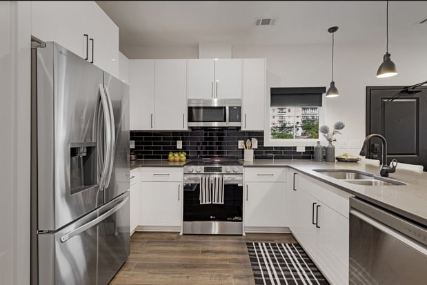 Images Sterling Park Properties