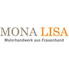 MONA LISA Logo